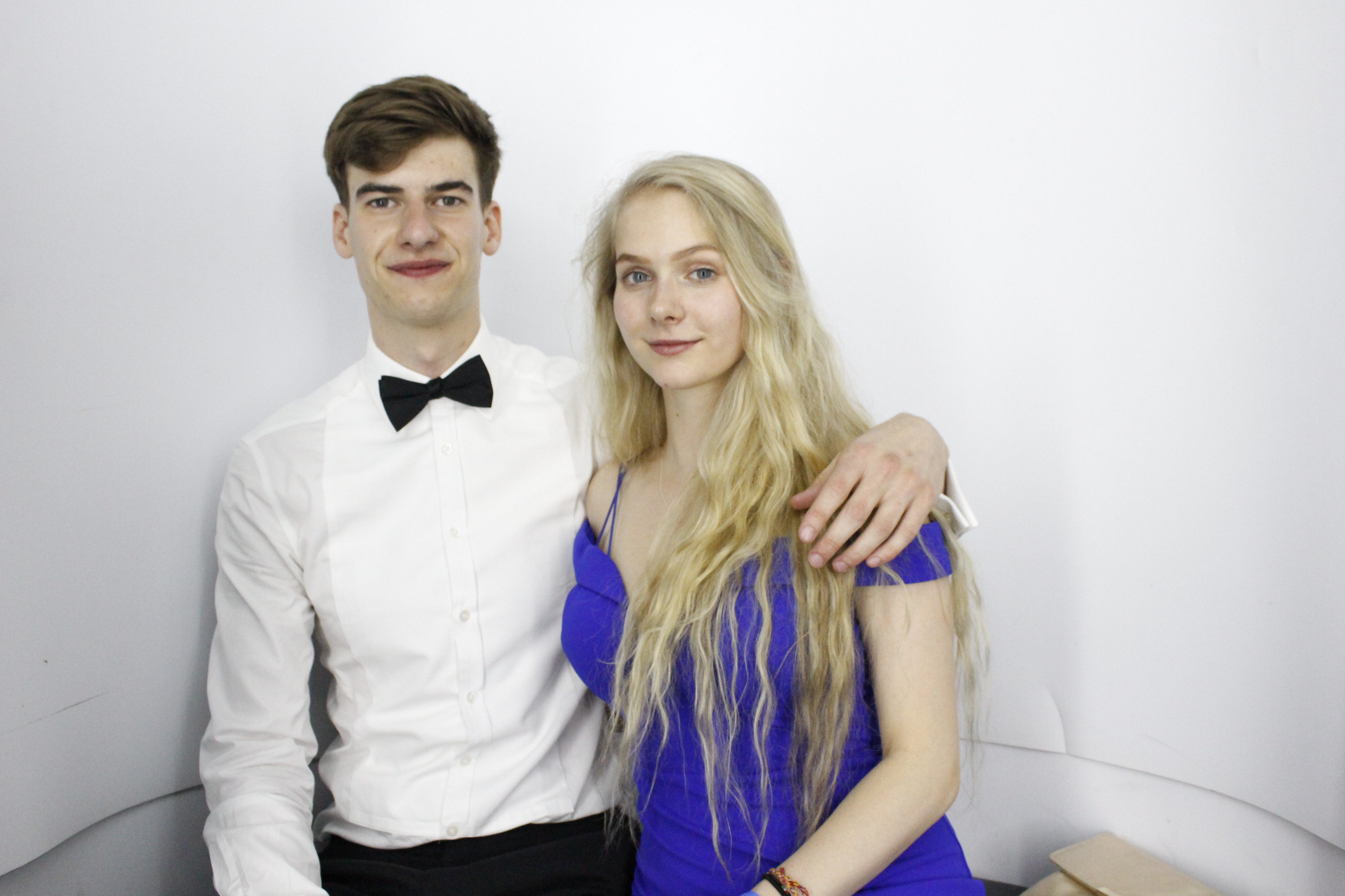 Whitgift School Year 13 Prom | View more photos from the event at gallery.myphotoboothexperience.co.uk/u/MyPhotoBoothExperienceLtd/Whitgift-School-Year-13-Prom
